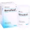 NERVOHEEL N-tabletter, 250 stk