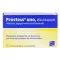 Prostess® uno bløde kapsler, 150 stk