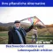 Prostess® uno bløde kapsler, 150 stk