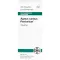 AGNUS CASTUS PENTARKAN Tabletter, 200 stk
