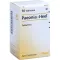 PAEONIA COMP.HEEL Tablete, 50 buc