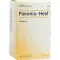 PAEONIA COMP.HEEL Tabletter, 250 stk