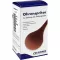 OHRENSPRITZE 75 g, 1 stk