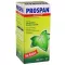 PROSPAN Hostesirup, 100 ml