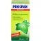 PROSPAN Hostesirup, 100 ml
