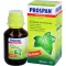 PROSPAN Hostesirup, 100 ml