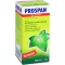 PROSPAN Hostesirup, 100 ml