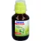 PROSPAN Hostesirup, 100 ml