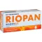 RIOPAN Mave Gel Stick-Pack, 10X10 ml