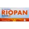 RIOPAN Mave Gel Stick-Pack, 10X10 ml