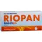 RIOPAN Mave Gel Stick-Pack, 10X10 ml