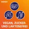RIOPAN Mavegel-stickpakke, 10 x 10 ml