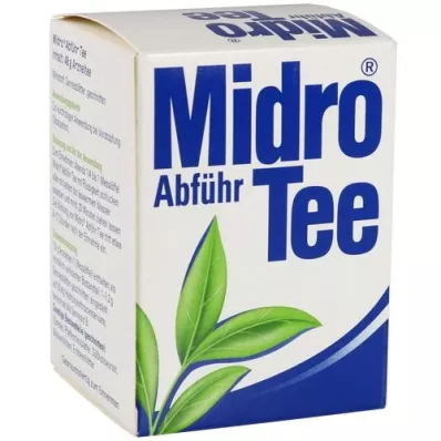 MIDRO Te, 48 g