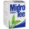 MIDRO Te, 48 g