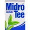 MIDRO Te, 48 g