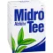 MIDRO Te, 48 g