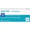 ASS 500-1A Pharma-tabletter, 30 stk