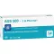 ASS 500-1A Pharma-tabletter, 30 stk