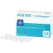 ASS 500-1A Pharma-tabletter, 100 stk
