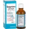 GARGARISMA til gurgling Liquidum, 50 ml