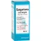 GARGARISMA til gurgling Liquidum, 50 ml