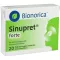 SINUPRET forte overtrukne tabletter, 20 stk