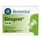Sinupret forte coatede tabletter, 20 stk