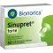 SINUPRET forte overtrukne tabletter, 50 stk