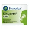 Sinupret forte coatede tabletter, 100 stk