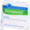 MAGNESIUM DIASPORAL 4 mmol ampuller, 5X2 ml