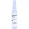 MAGNESIUM DIASPORAL 4 mmol ampuller, 5X2 ml