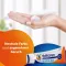 VOLTAREN Smertegel forte 23,2 mg/g, 100 g