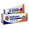 VOLTAREN Smertegel forte 23,2 mg/g, 100 g