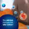 VOLTAREN Smertegel forte 23,2 mg/g, 150 g