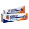 VOLTAREN Smertegel forte 23,2 mg/g, 150 g