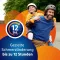 VOLTAREN Smertegel forte 23,2 mg/g, 150 g