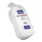Urgo cellulose vatpinde, 2x500 stk