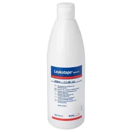 LEUKOTAPE Fjernelsesvæske, 350 ml