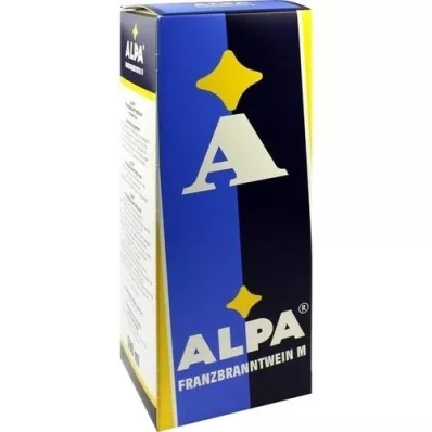 ALPA Sprit, 500 ml