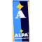 ALPA Sprit, 500 ml