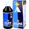 ALPA Sprit, 500 ml