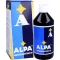 ALPA Sprit, 500 ml