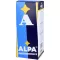 ALPA Sprit, 500 ml