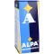 ALPA Sprit, 500 ml