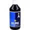 ALPA Sprit, 500 ml