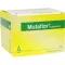 MUTAFLOR Suspension, 25X5 ml