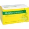 MUTAFLOR Suspension, 25X5 ml