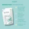Eubos Sensitive Shower Oil F refillpose, 400 ml