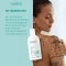 Eubos Sensitive Shower Oil F refillpose, 400 ml