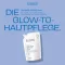 Eubos hudbalsam refill taske, 400 ml